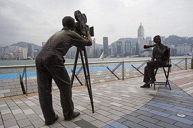 育碧称《刺客信条：影》很尊重日本历史：每天都在研究